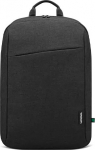 Lenovo B210 Rucksack 16" schwarz