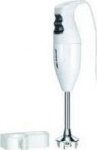 UNOLD ESGE magic wand M 100 Design White - Handmixer