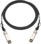 QNAP SFP+ 10GbE Direct Attach Cable 3m