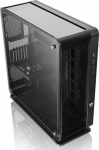 Obudowa Thermaltake Core P8 (CA-1Q2-00M1WN-00)