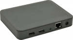 SILEX DS 600 USB3 Device Server