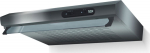 Beko CFB6310X Cooker hood