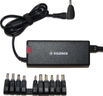 NB ACC AC ADAPTER UNIV. 75W/XM008 XILENCE
