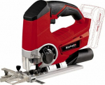 Einhell TE-JS 18/80 Li solo Cordless Jigsaw