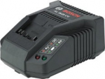 Bosch Battery Charger AL36V-20