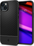 Spigen Spigen Core Armor iPhone 14 Max czarny/matte black ACS04648