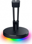 Razer Mouse Bungee V3 Chroma