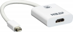 ATE Aten 4K Active mini DisplayPort, to HDMI converter, 3D
