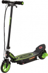 RAZER Razor Power Core E90 Black, Green 16 km/h