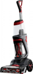 BISSELL ProHeat 2X Revolution 1858N Vacuum cleaner Create
