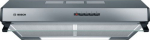 BOSCH DUL63CC50 Cooker hood
