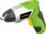 Fieldmann FDS 10101-A Cordless screwdriver FIELDMANN