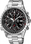 CASIO EF-527D-1AVEF Men's watch