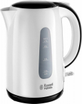 Kettle Russell Hobbs 25070-70 White