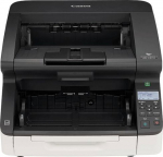 Canon imageFORMULA DR-G2110, 305 x 432 mm, 600 x 600 DPI, 120 Seiten pro Minute, 120 Seiten pro Minute, 240 ipm, 240 ipm