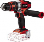 Einhell TE-CD 18/48 Li solo Cordless Combi Drill