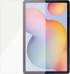 PanzerGlass Screen Protector for Tablet - Glas