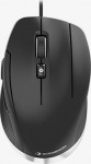 3Dconnexion CADMOUSE COMPACT,