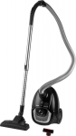 Tolmuimeja Sencor SVC5501BK must
