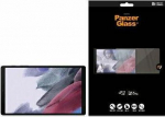 PanzerGlass PanzerGlass E2E Super+ Samsung Tab A7 Lite 8.7'' T220/T225