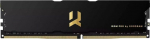 Goodram IRDM PRO 8GB PC RAM