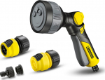 Watering System Accessories K&auml;rcher Multifunction nozzle set Plus ( 2.645-290.0 )