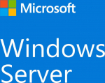 Microsoft Windows Server 2022 - License - 1 user CAL - OEM - English