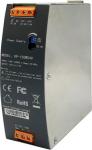 EDIMAX Netzteil 150W/54V Industrial DIN-rail power supply