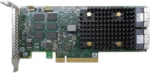 Fsas Technologies Fujitsu PRAID EP680i - Speichercontroller (RAID)