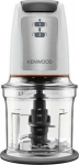 Kenwood Electronics Kenwood CHP61.100WH