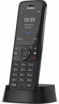 Yealink DECT Telefon W78H Handset