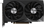 Gigabyte RTX 3060 Windforce OC 12G, GeForce RTX 3060, 12 GB, GDDR6, 192 Bit, 7680 x 4320 Pixel, PCI Express x16 4.0