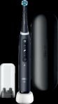 Braun iOG5.1B6.2DK Oral-B iO5 elektriline hambahari Matt Black
