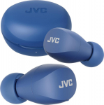 JVC HA-A6T - Gumy Mini - True Wireless headphones