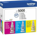 Brother BT BT5000CLVAL