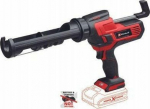 Einhell glue gun GUN DO GLUE TE-SG 18/10 Li - Solo 4522250