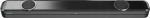 Blaupunkt LS180 - HDMI ARC | Communication bluetooth