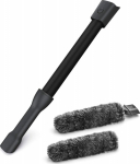 AEG AKIT21 Duster Kit QX6 - QX9