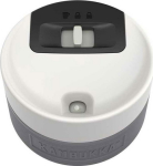 Termokruus Etna 500 ml Kambukka, Foggy Terrazzo