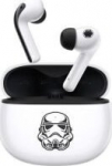Xiaomi Mi Buds 3 Star Wars Edition Headphones