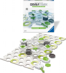 Ravensburger GraviTrax Ehitised