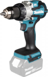 18V 73/40Nm DDF489Z drill/driver without battery pack MAKITA