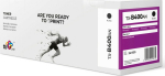 TB Print Toner do XEROX B400/B405 TX-B400AN Czarny 100% nowy