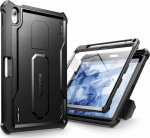 Tech-Protect Tablet Pouch Pouch IPAD 10.9 2022 Tech-Protect Kevlar Pro black