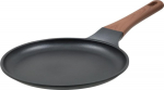 CREPE PAN D24 H2.1CM/93512 RESTO