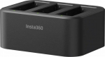 Insta360 Ace Pro 2/Ace Pro Fast Charge Hub