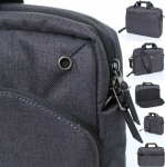 Torba Art ART NB-0362 NOTEBOOK BAG 15.6inch