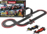 Carrera GO!!! Wireless Formula Free Racing 20062581