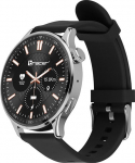 Tracer 47366 Smartwatch SMW9 X-TRO 1.52