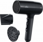 Braun HD2.2 BRHD225E hair dryer